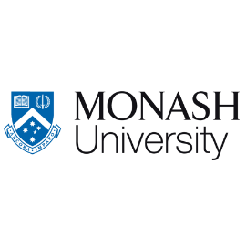 Monash university graduation certificate frame. Monash uni testamur frame.