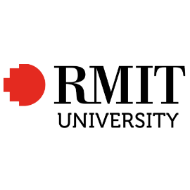 RMIT graduation certificate frame. RMIT testamur frame