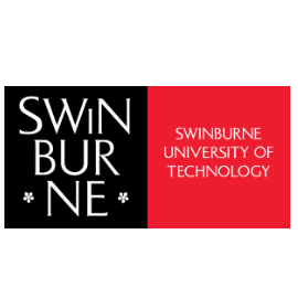 Swinburne university graduation certificate frame. Swinburne uni testamur frame.